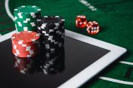 Ontario Market Sees 8% Jump in Total Wagers in August