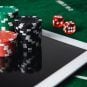Ontario Market Sees 8% Jump in Total Wagers in August