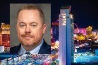 Palms in Las Vegas Names New GM