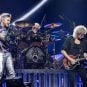 VEGAS MUSIC NEWS: Queen Confirms Sphere Talks, Sheeran’s Stadium Second Chance