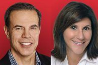 Resorts World Las Vegas Bolsters Compliance Team in Wake of Illegal Betting Scandal