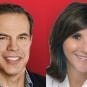 Resorts World Las Vegas Bolsters Compliance Team in Wake of Illegal Betting Scandal