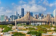 MGM Empire City, Resorts World, and Hard Rock Will Likely Win New York Licenses