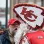 Missouri sports betting Kansas City Chiefs