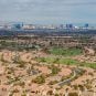 Nevada happiest places to live WalletHub
