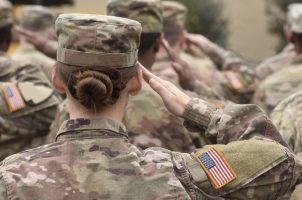Pentagon Defense Department gambling disorder