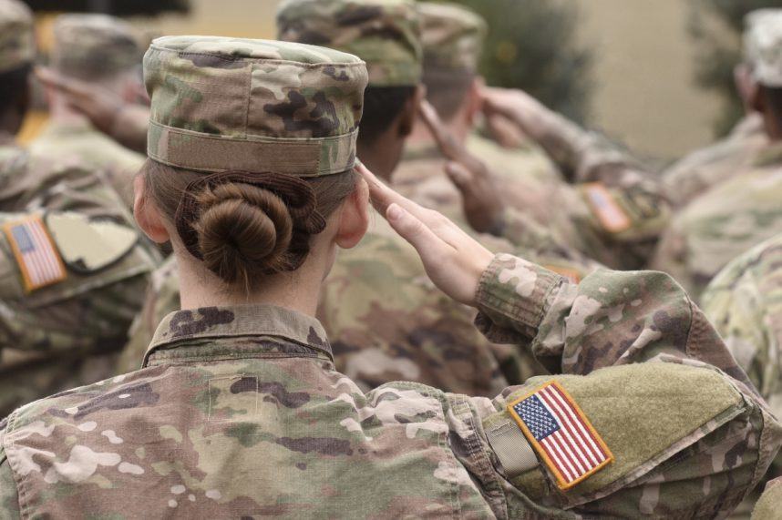 Pentagon Defense Department gambling disorder