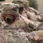 Pentagon Defense Department gambling disorder