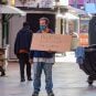Nevada unemployment Las Vegas jobs