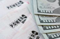 Powerball Labor Day Drawing: 161 Tickets Miss $1.1 Billion Prize by a Single Number