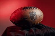 NFL Won’t Allow Players to Invest in Prediction Markets