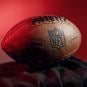 American Gaming Association sports betting