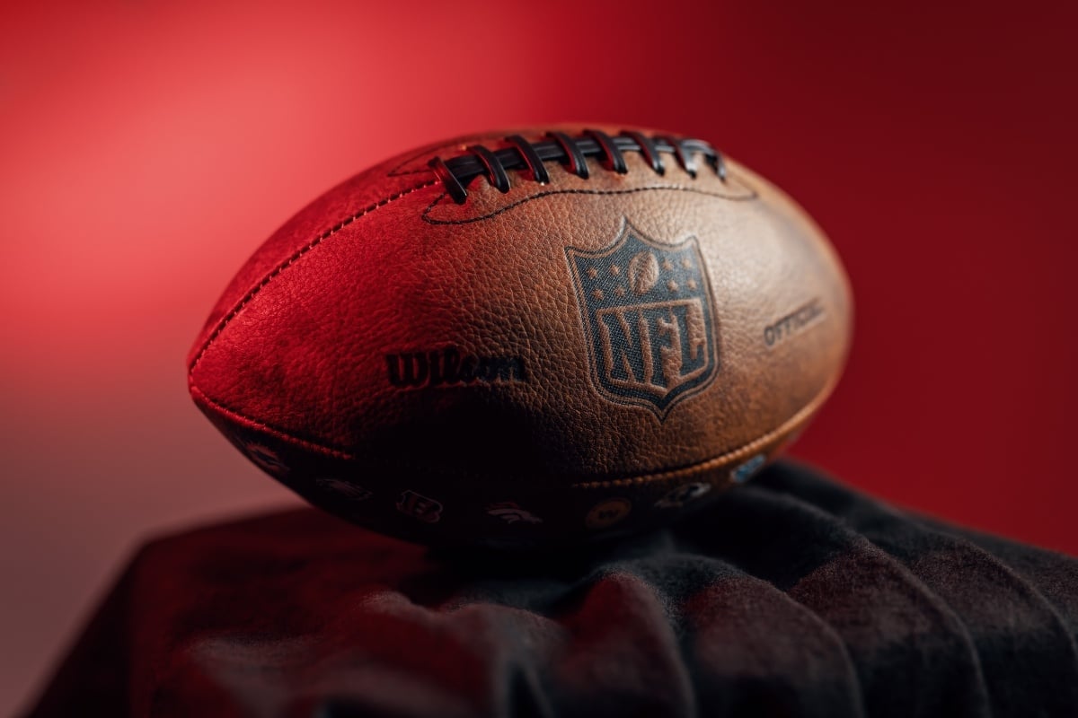 American Gaming Association sports betting
