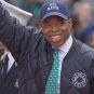 Eric Adams New York City mayor election odds