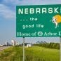 Nebraska casinos property taxes homeowners