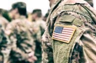 FAIR Bet Act to Restore Gambling Losses Deduction Shot Down in Military Bill