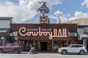 Wyoming online sports betting sportsbooks