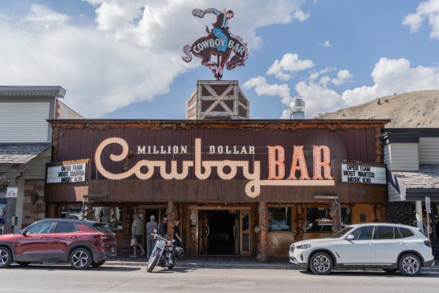 Wyoming online sports betting sportsbooks