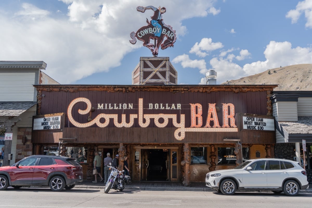 Wyoming Sports Betting Tax Rate Remains Unchanged Following Testy Hearing