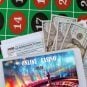 IRS online gambling sports betting