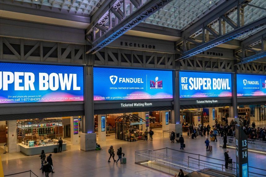 online sports betting taxes offshore