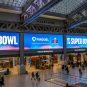 online sports betting taxes offshore