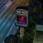 Seminole Casinos Florida gambling laws