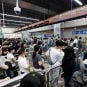 Macau economy gaming GGR