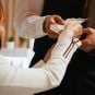 casino workers no tax tips OBBA
