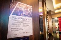 September Is The AGA’s Responsible Gaming Education Month