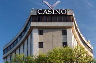 Pennsylvania Casino Allowed 13-Year-Old Boy to Gamble for Hours