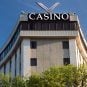 Pennsylvania Valley Forge Casino underage gambling