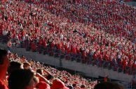 Nebraska Sports Betting Campaign To Allow Online Wagering Will Soon Begin