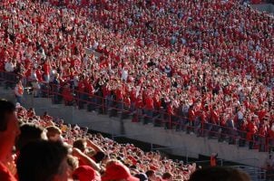 Nebraska sports betting online campaign