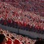 Nebraska sports betting online campaign