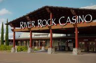 Gaming & Leisure Providing $225 Million in Financing for Caesars California Tribal Casino