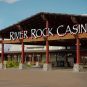 Gaming & Leisure Providing $225 Million in Financing for Caesars California Tribal Casino