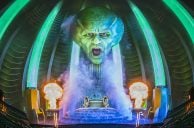 Up Next at the Vegas Sphere: ‘Harry Potter’? ‘Star Wars’?