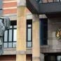 fraud gang, private investigators scam, Teesside Crown Court, horse racing con, recovery fraud