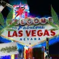 VEGAS MYTHS RE-BUSTED: You Can Buy Legal Weed On the Strip