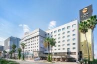 Bloomberry Resorts Folding on South Korea, Cites Foreigners-Only Rule