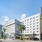 Jeju Sun Korea casino Bloomberry Resorts