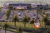 Hard Rock Casino Tejon Ready to Open as Seminoles Continue Westward Expansion
