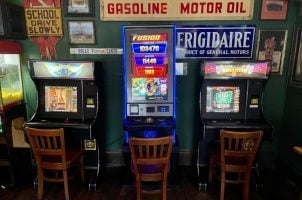 Michigan skill game nudgemaster