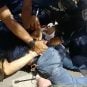 North Las Vegas, serial shooter, casino shootings, Hector Rodriguez, police investigation