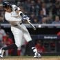 Trader: Ontario Sportsbooks Sweating Huge Jays’ Liability Right Now