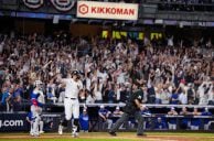 Blue Jays Rolling the Dice, Starting a Bullpen Pitcher for Game 4