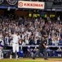 Blue Jays Rolling the Dice, Starting a Bullpen Pitcher for Game 4
