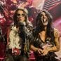 Alice Cooper & Criss Angel Announce Joint Las Vegas Shows