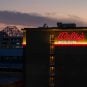 Bally's Baton Rouge Louisiana Belle casino
